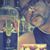 Jorge Roca's profile image