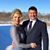 Stasia Erpelding-Dorn's profile image