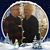 Terri Sanders-Bateman Evans's profile image