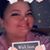 Melissa Wheeler's profile image