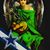 Lupita Velazquez's profile image