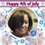 Crystal Griffin's profile image