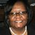 Jannie Heath's profile image