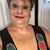 Patricis Negtp's profile image