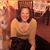 Carolyn Kanon's profile image