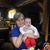 Margaret Golik's profile image