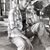Rodolfo Guzman's profile image