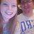 Taylor Lynell Rakes's profile image