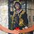 Laurell Bailey's profile image