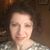 Silvia Taranto's profile image
