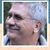 Robert Andrews's profile image