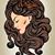 Tina Roberts's profile image