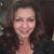 Juanita Gallardo's profile image