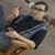 Patrick Beals's profile image