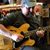 Bob Rice's profile image