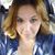 Jillian Miserak's profile image