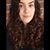 Emily McAnally's profile image