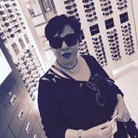 Rosa Jacob's profile image