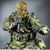 John Kozak's profile image