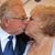 Cathi Hurlbut's profile image