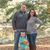 Jeffrey LaBonte's profile image