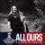 Krista Heisey's profile image