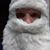 Randall Crawford's profile image