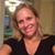 Jill Golday DuBois's profile image