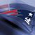 John Cardona's profile image