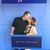Billy Brasher's profile image