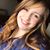 Brittanny Bauman's profile image