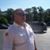 Scott Lambeck's profile image