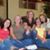 Gail Rich's profile image