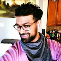 Curtis Logan's profile image