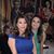 Laura Rodriguez Goodman's profile image