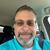 Frank Colson's profile image