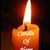 Ismael Lopez's profile image