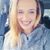 Ericka Peake's profile image