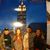 Diane Neuhauser's profile image