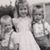 Cathy Powers Jones's profile image