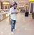Chetan Pawar's profile image