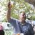 Christopher Cordoza's profile image