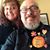 Lori Ciaramitaro-Osburn's profile image