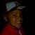 Tre Pugh's profile image