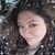 Brooke Craycraft's profile image