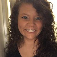 Lori Billings's profile image