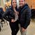 Dana Gaetano's profile image