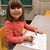 Kathleen Patrie's profile image