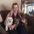 Kathy Colvin Gonzalez's profile image