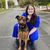 Britini Hester's profile image